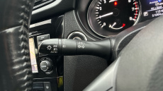 Nissan X-Trail 1.3 DiG-T Tekna 5dr DCT Petrol Station Wagon